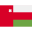 Flag Icon
